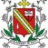 GEYLANG METHODIST SCHOOL (SECONDARY) Singapore