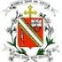GEYLANG METHODIST SCHOOL (SECONDARY) Singapore