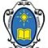 ST. GABRIEL’S SECONDARY SCHOOL Singapore