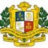 CHIJ ST. JOSEPH’S CONVENT Singapore