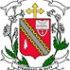 ST. JOSEPH’S INSTITUTION Singapore