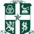 ST. MARGARET’S SECONDARY SCHOOL Singapore