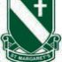 ST. JOSEPH’S INSTITUTION Singapore