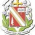 ST. PATRICK’S SCHOOL Singapore