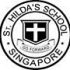 METHODIST GIRLS’ SCHOOL (SECONDARY) Singapore