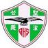 CATHOLIC HIGH SCHOOL Singapore