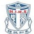 MARIS STELLA HIGH SCHOOL Singapore