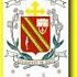 NANYANG GIRLS’ HIGH SCHOOL Singapore