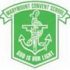 CHIJ ST. NICHOLAS GIRLS’ SCHOOL Singapore