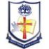 MANJUSRI SECONDARY SCHOOL Singapore