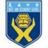 SPECTRA SECONDARY SCHOOL Singapore