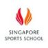 MANJUSRI SECONDARY SCHOOL Singapore