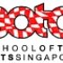 NUS HIGH SCHOOL OF MATHEMATICS AND SCIENCE Singapore