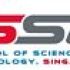 CREST SECONDARY SCHOOL Singapore