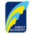 SPECTRA SECONDARY SCHOOL Singapore